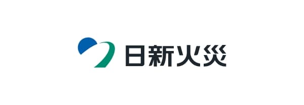 日新火災海上保険株式会社