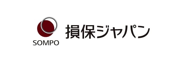 損保ジャパン