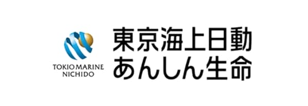 東京海上日動あんしん生命