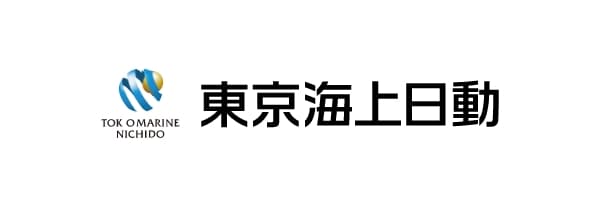 東京海上日動