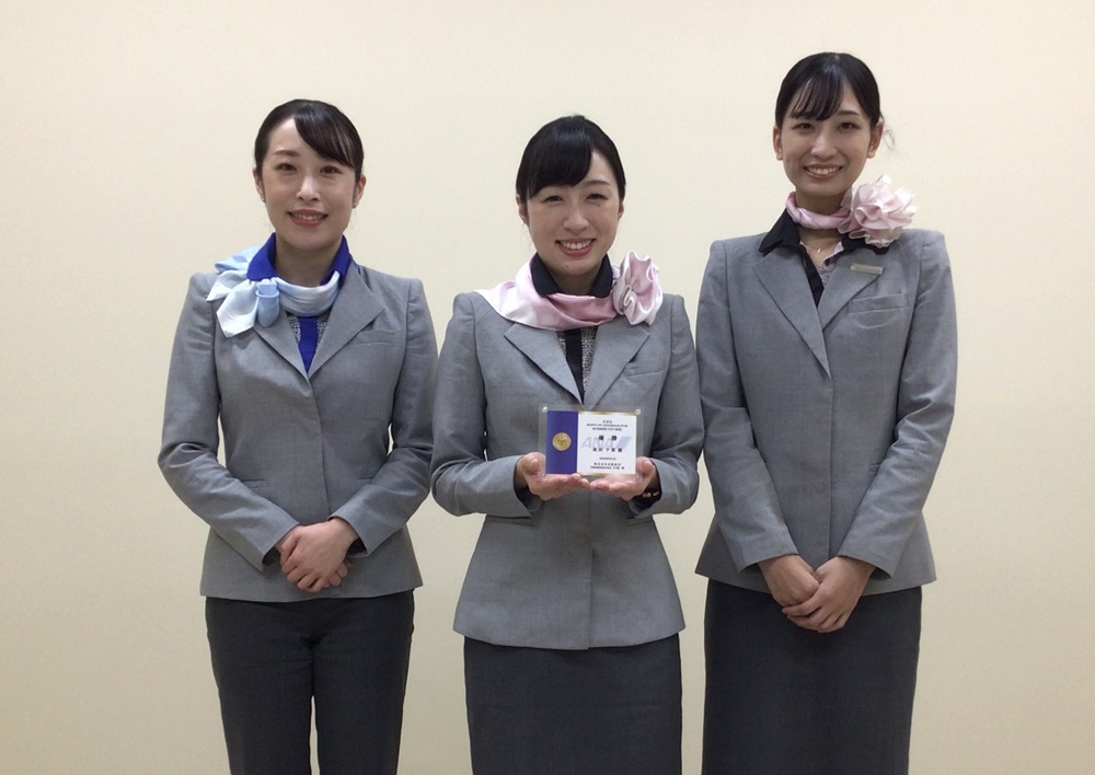 2022年度KMQカスタマーサービス スキルコンテスト開催